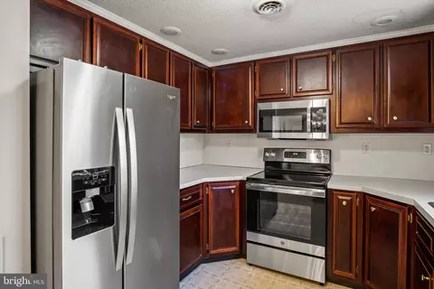 Kitchen - 11513 National Pike, Clear Spring, MD 21722 photo 2 of 4