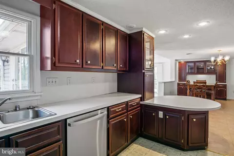 Kitchen - 11513 National Pike, Clear Spring, MD 21722 photo 4 of 4