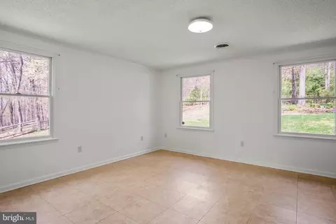 Other - 11513 National Pike, Clear Spring, MD 21722 photo 6 of 18