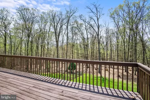 Exterior - 11513 National Pike, Clear Spring, MD 21722 photo 12 of 14