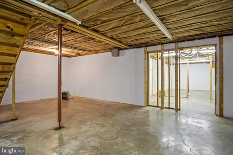 Other - 11513 National Pike, Clear Spring, MD 21722 photo 17 of 18
