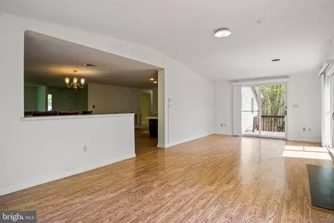 Other - 11513 National Pike, Clear Spring, MD 21722 photo 5 of 18