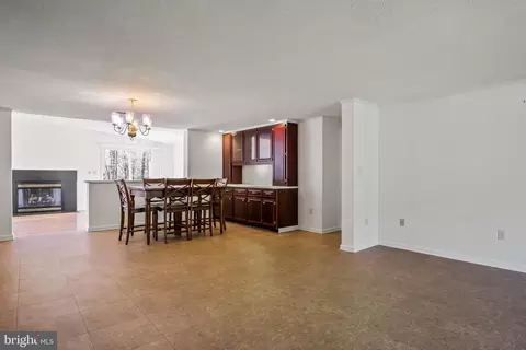 Dining - 11513 National Pike, Clear Spring, MD 21722 photo 1 of 4