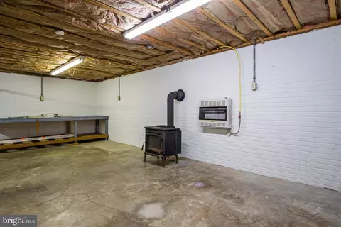Other - 11513 National Pike, Clear Spring, MD 21722 photo 15 of 18