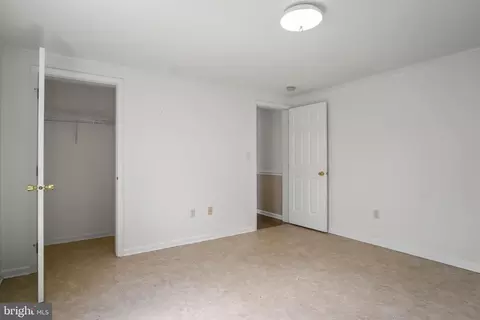 Bedroom - 11513 National Pike, Clear Spring, MD 21722 photo 1 of 1