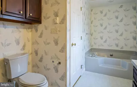 Bath - 11513 National Pike, Clear Spring, MD 21722 photo 3 of 4