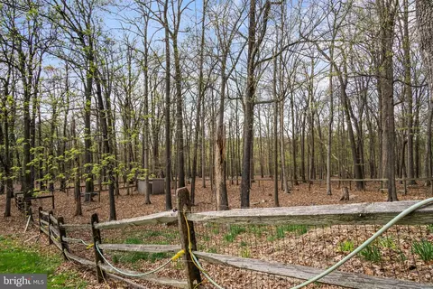Exterior - 11513 National Pike, Clear Spring, MD 21722 photo 8 of 14