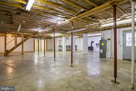 Other - 11513 National Pike, Clear Spring, MD 21722 photo 14 of 18