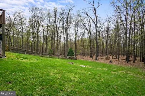 View/Area - 11513 National Pike, Clear Spring, MD 21722 photo 1 of 2