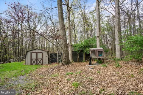 Other - 11513 National Pike, Clear Spring, MD 21722 photo 1 of 18