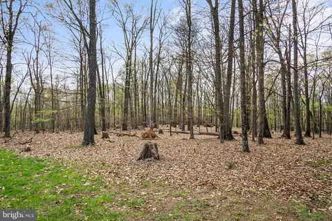 View/Area - 11513 National Pike, Clear Spring, MD 21722 photo 2 of 2