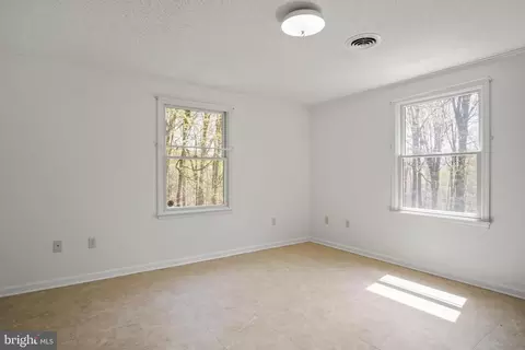 Other - 11513 National Pike, Clear Spring, MD 21722 photo 12 of 18
