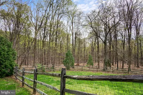 Exterior - 11513 National Pike, Clear Spring, MD 21722 photo 7 of 14