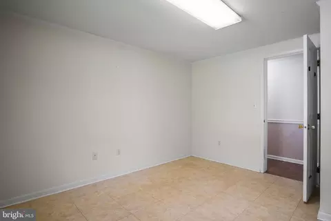 Other - 11513 National Pike, Clear Spring, MD 21722 photo 10 of 18