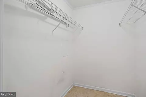 Other - 11513 National Pike, Clear Spring, MD 21722 photo 8 of 18