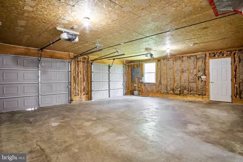 Exterior - 11513 National Pike, Clear Spring, MD 21722 photo 14 of 14