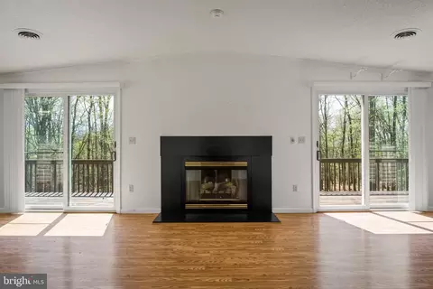 Living - 11513 National Pike, Clear Spring, MD 21722 photo 1 of 2