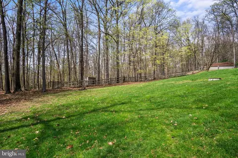 Exterior - 11513 National Pike, Clear Spring, MD 21722 photo 10 of 14