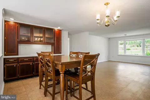 Dining - 11513 National Pike, Clear Spring, MD 21722 photo 4 of 4