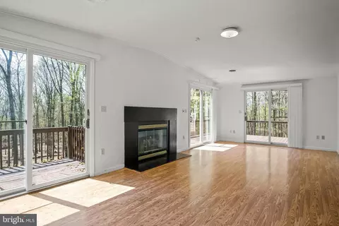 Living - 11513 National Pike, Clear Spring, MD 21722 photo 2 of 2