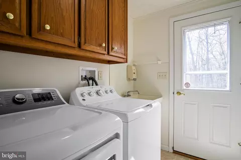 Other - 11513 National Pike, Clear Spring, MD 21722 photo 11 of 18