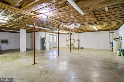 Other - 11513 National Pike, Clear Spring, MD 21722 photo 13 of 18