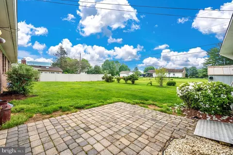 22053 Mohawk Dr, Smithsburg, MD 21783 photo 28