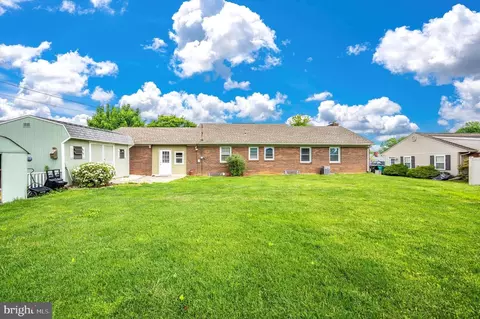 22053 Mohawk Dr, Smithsburg, MD 21783 photo 30