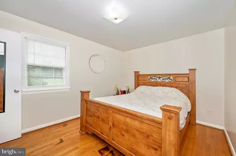 22053 Mohawk Dr, Smithsburg, MD 21783 photo 14