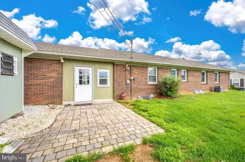 22053 Mohawk Dr, Smithsburg, MD 21783 photo 26