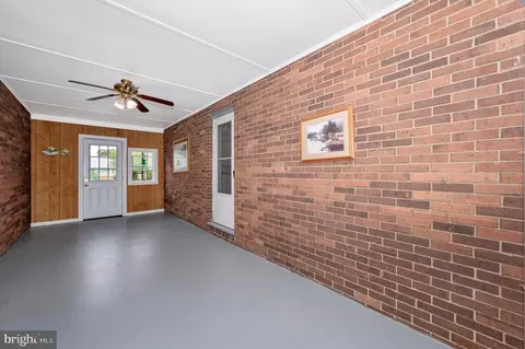 22053 Mohawk Dr, Smithsburg, MD 21783 photo 13