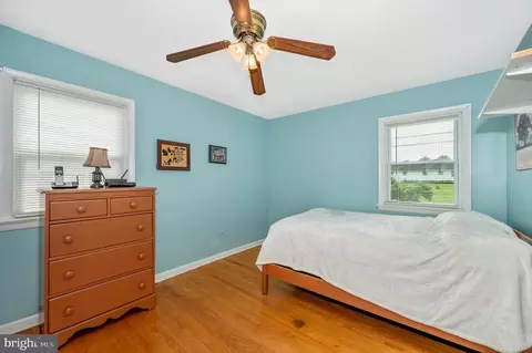 22053 Mohawk Dr, Smithsburg, MD 21783 photo 17