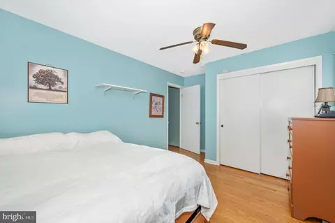 22053 Mohawk Dr, Smithsburg, MD 21783 photo 18