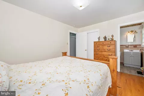 22053 Mohawk Dr, Smithsburg, MD 21783 photo 15