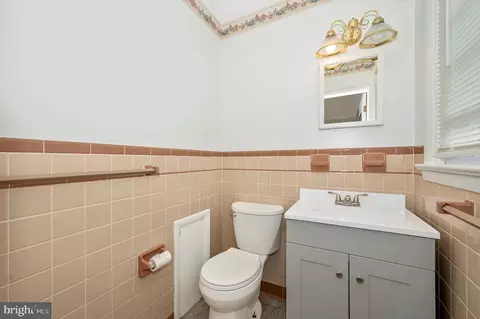 22053 Mohawk Dr, Smithsburg, MD 21783 photo 16
