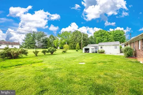 22053 Mohawk Dr, Smithsburg, MD 21783 photo 32