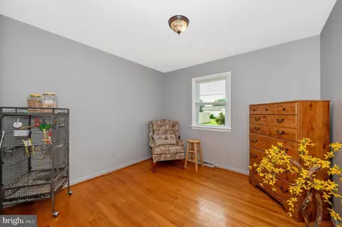 22053 Mohawk Dr, Smithsburg, MD 21783 photo 19