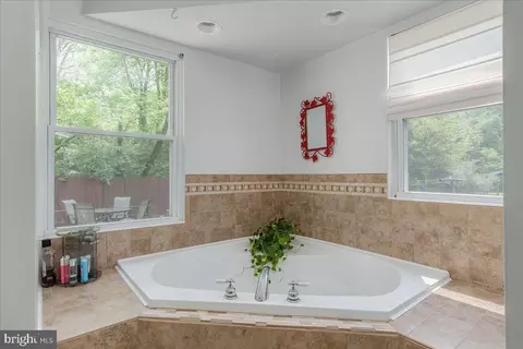 Bath - 13 Chips Ct, Smithsburg, MD 21783 photo 1 of 3