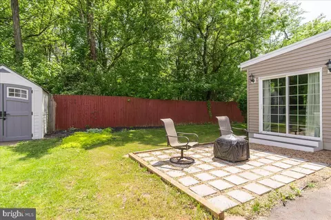 Exterior - 13 Chips Ct, Smithsburg, MD 21783 photo 2 of 6
