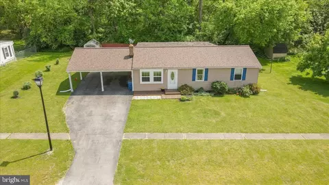 View/Area - 13 Chips Ct, Smithsburg, MD 21783 photo 2 of 2