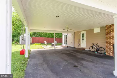 Exterior - 13 Chips Ct, Smithsburg, MD 21783 photo 1 of 6