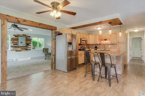 Other - 13 Chips Ct, Smithsburg, MD 21783 photo 2 of 6