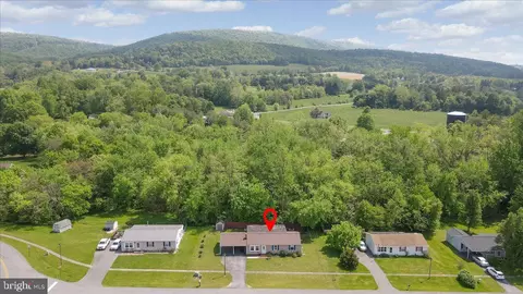View/Area - 13 Chips Ct, Smithsburg, MD 21783 photo 1 of 2
