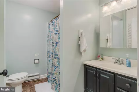 Bath - 13 Chips Ct, Smithsburg, MD 21783 photo 3 of 3