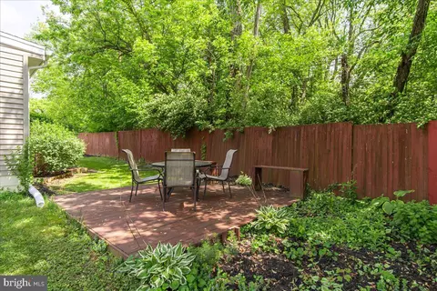 Exterior - 13 Chips Ct, Smithsburg, MD 21783 photo 4 of 6