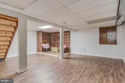 Other - 13 Chips Ct, Smithsburg, MD 21783 photo 4 of 6