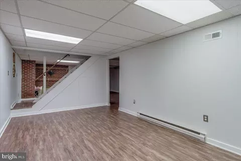 Other - 13 Chips Ct, Smithsburg, MD 21783 photo 3 of 6