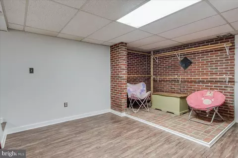 Other - 13 Chips Ct, Smithsburg, MD 21783 photo 5 of 6