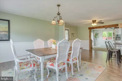 Dining - 13 Chips Ct, Smithsburg, MD 21783 photo 3 of 3