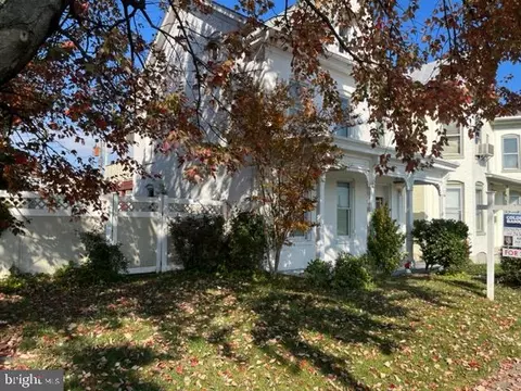 135 King St, Hagerstown, MD 21740